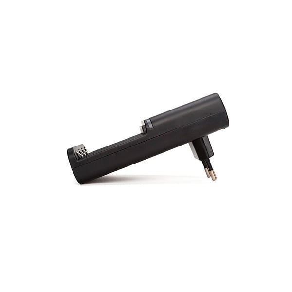 Panasonic Eneloop Cargador Smart amp Quick  x4 AA 2500mAh