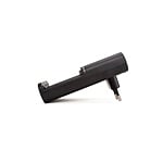 Panasonic Eneloop Cargador Smart amp Quick  x4 AA 2500mAh