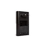 Panasonic Eneloop Cargador Smart amp Quick  x4 AA 2500mAh