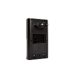 Panasonic Eneloop Cargador Smart amp Quick  x4 AA 2500mAh