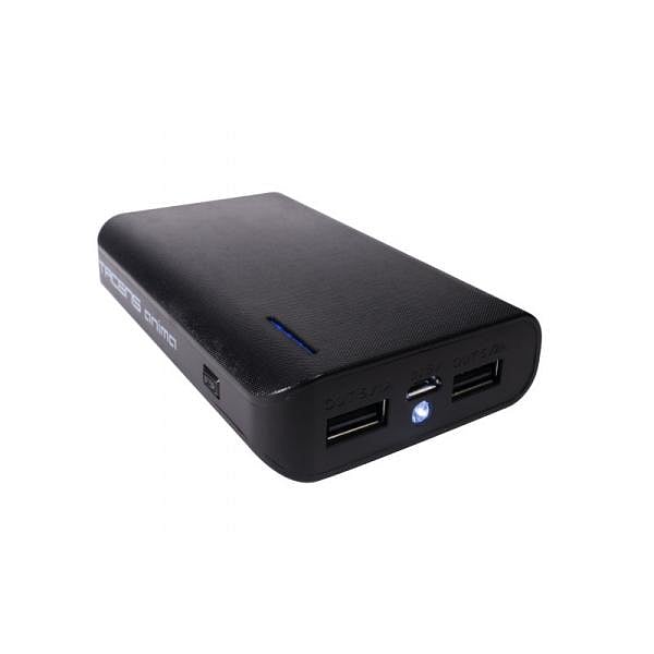 Tacens anima APWB1  Powerbank