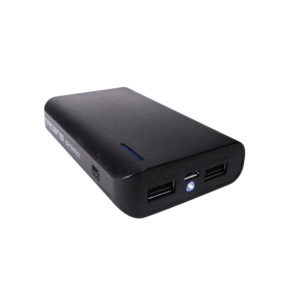 Tacens anima APWB1  Powerbank
