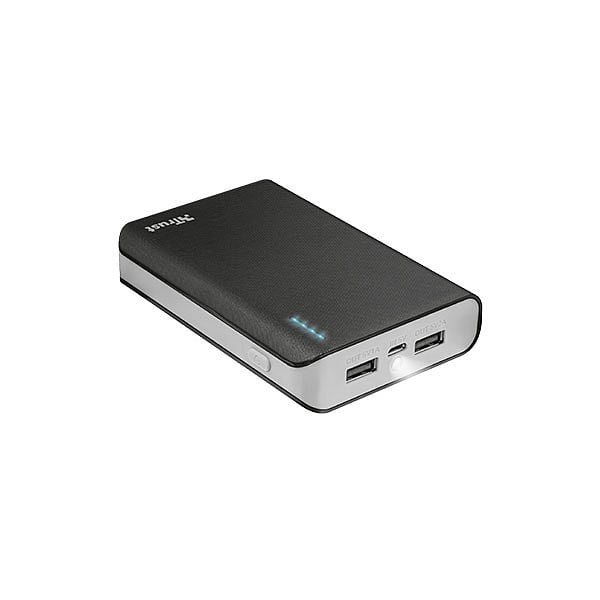 Trust Urban Primo 8800 MHA  Power Bank