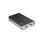 Trust Urban Primo 8800 MHA  Power Bank