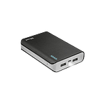 Trust Urban Primo 8800 MHA  Power Bank