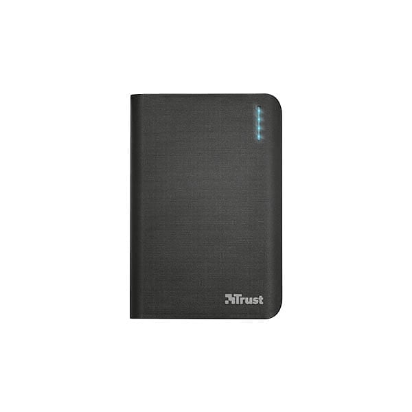 Trust Urban Primo 8800 MHA  Power Bank
