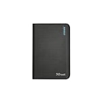 Trust Urban Primo 8800 MHA  Power Bank