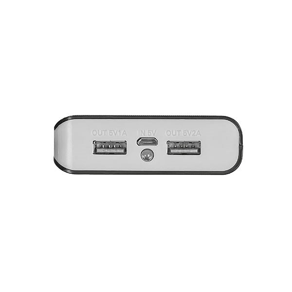 Trust Urban Primo 8800 MHA  Power Bank