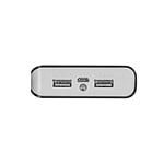 Trust Urban Primo 8800 MHA  Power Bank