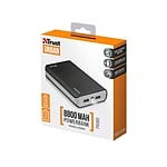 Trust Urban Primo 8800 MHA  Power Bank