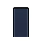 Xiaomi Mi PowerBank 2S 10000mAh 2 USB  Bateria Externa