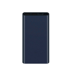 Xiaomi Mi PowerBank 2S 10000mAh 2 USB  Bateria Externa Xiaomi Mi PowerBank 2S 10000mAh 2 USB  Bateria Externa