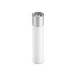 Xiaomi Power Bank Flashlight 3250 mAh  Bateria Externa