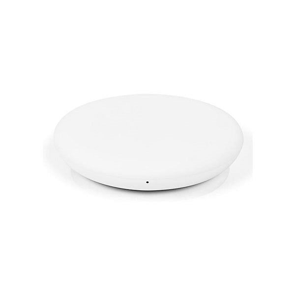 Xiaomi Wireless Charger 20W  Cargador