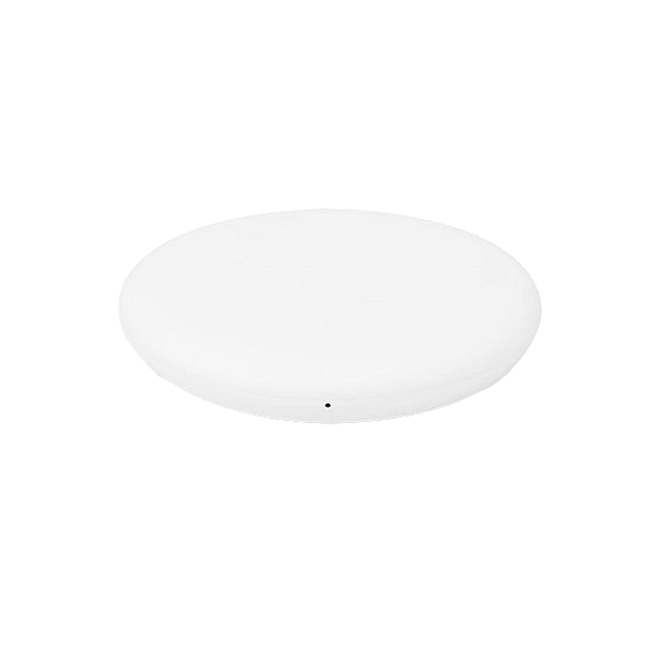 Xiaomi Wireless Charger 20W  Cargador