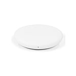 Xiaomi Wireless Charger 20W  Cargador