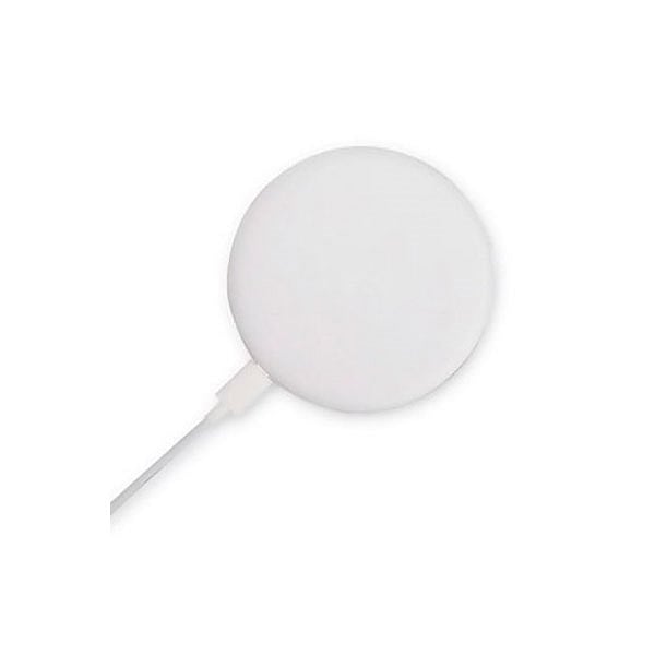 Xiaomi Wireless Charger 20W  Cargador