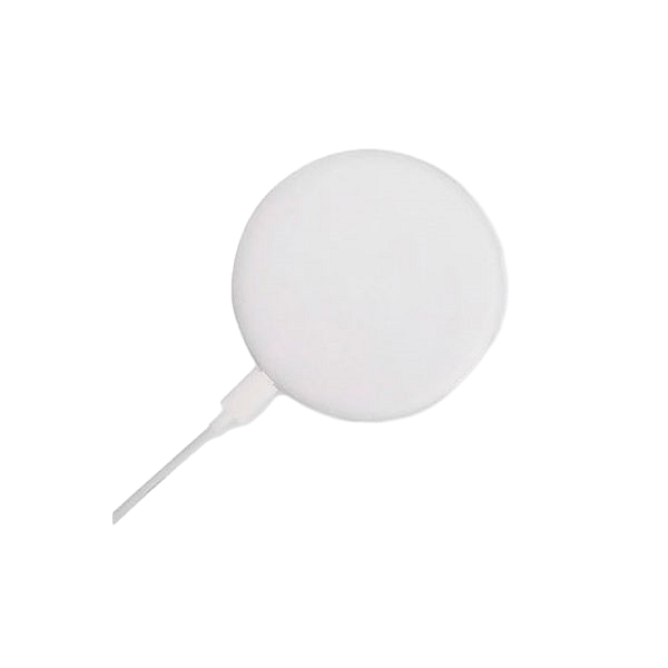 Xiaomi Wireless Charger 20W  Cargador