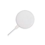 Xiaomi Wireless Charger 20W  Cargador