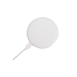Xiaomi Wireless Charger 20W  Cargador