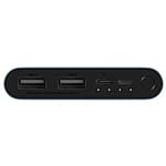 Xiaomi Mi Power Bank 3 10000mAh 18W Azul  Bateria Externa