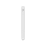 Xiaomi Redmi Power Bank 10000mAh  Blanco  Bateria Externa