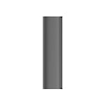 Xiaomi Mi Power Bank 3 Ultra Compact 10000mAh Black  Powerbank