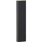Xiaomi 10000mAh Wireless 10W Negro  Powerbank