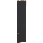 Xiaomi 10000mAh Wireless 10W Negro  Powerbank
