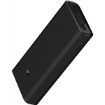 Powerbank 20000mAh Xiaomi Mi 50W Powerbank Compatible con P