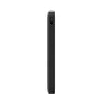 Xiaomi 10000mAh Redmi PowerBank Negra  Bateria Externa