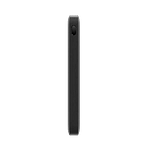 Xiaomi 10000mAh Redmi PowerBank Negra  Bateria Externa