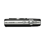 Canon Ixus 185 Negra  Cámara Digital Canon Ixus 185 Negra  Cámara Digital