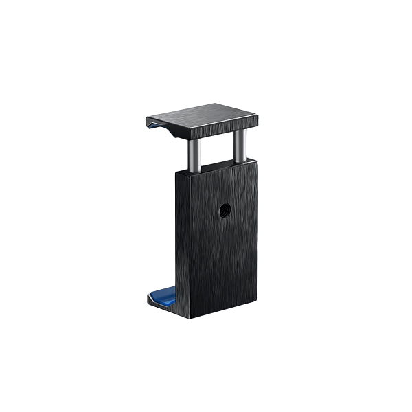 Corsair Multi Mount Phone Grip 10AAE9901  Soporte Smartphone
