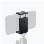 Corsair Multi Mount Phone Grip 10AAE9901  Soporte Smartphone