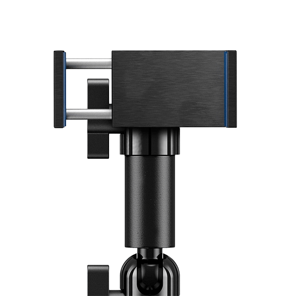 Corsair Multi Mount Phone Grip 10AAE9901  Soporte Smartphone