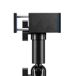 Corsair Multi Mount Phone Grip 10AAE9901  Soporte Smartphone