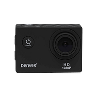 Denver ACT-1015 HD - Cámara deportiva webcam