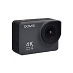 Denver ACK8062W 4K 20MP  Cámara Deportiva