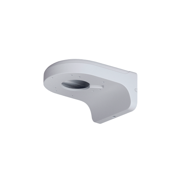 Dahua PFB203W  Soporte para cámara domo