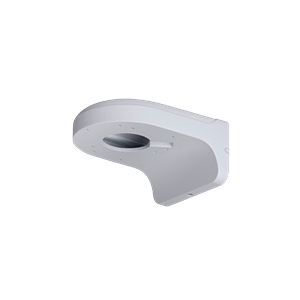 Dahua PFB203W  Soporte para cámara domo