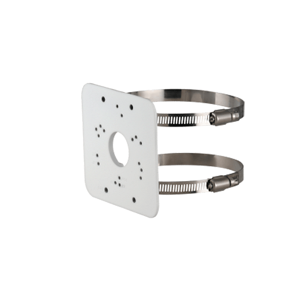 Dahua DHPFA152E  Soporte de montaje en poste universal