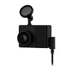 Garmin Dash Cam 56  Cámara para coche
