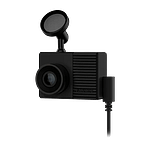 Garmin Dash Cam 56  Cámara para coche Garmin Dash Cam 56  Cámara para coche
