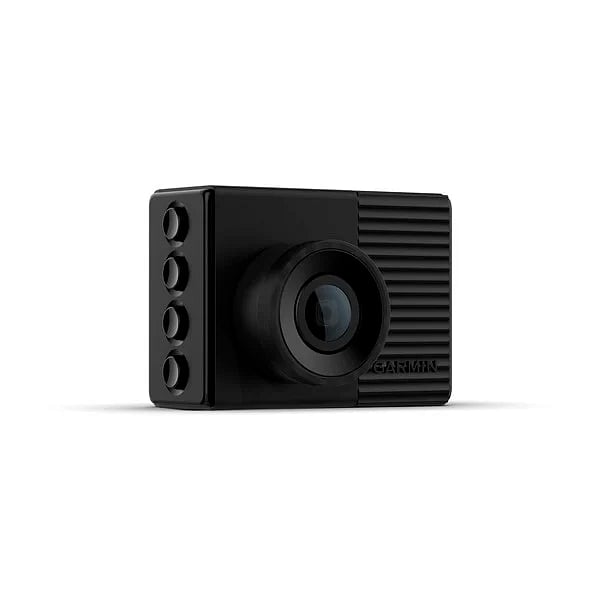 Garmin Dash Cam 56  Cámara para coche