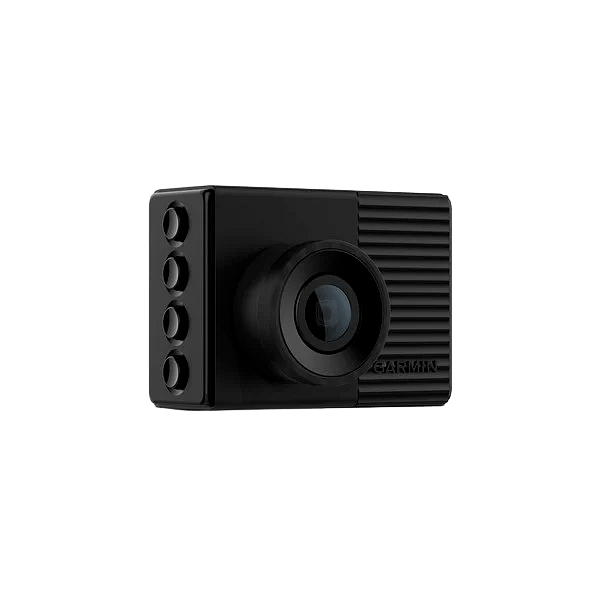 Garmin Dash Cam 56  Cámara para coche