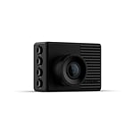 Garmin Dash Cam 56  Cámara para coche