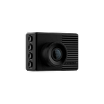 Garmin Dash Cam 56  Cámara para coche Garmin Dash Cam 56  Cámara para coche