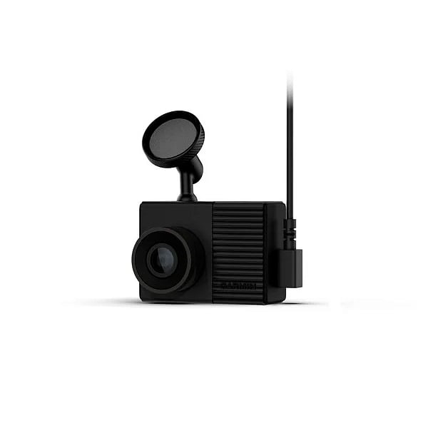 Garmin Dash Cam 56  Cámara para coche