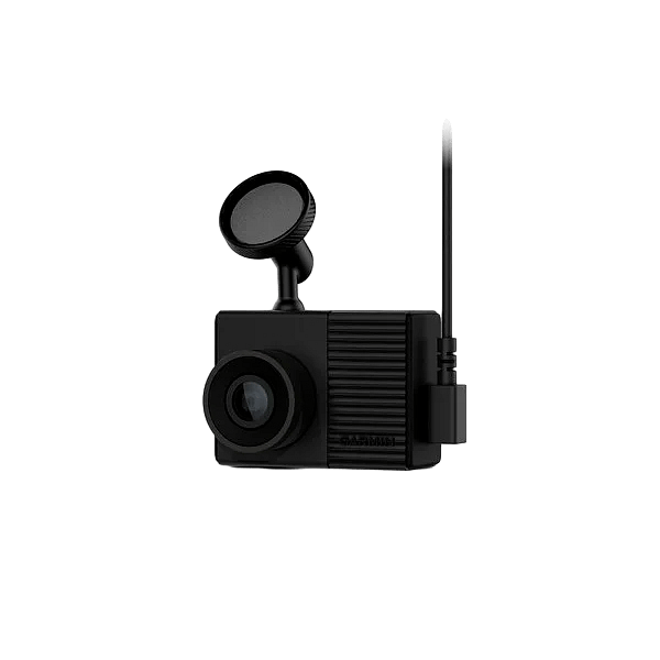 Garmin Dash Cam 56  Cámara para coche